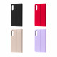 FIBRA Flip Case Samsung A50S