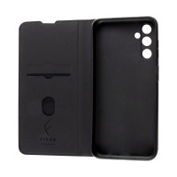 FIBRA Flip Case Samsung A05S / Fibra Flip Case + №8311