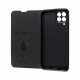 FIBRA Flip Case Samsung A12 (4G)/M12