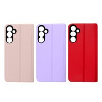 FIBRA Flip Case Samsung A16 / Fibra Flip Case + №9926