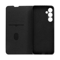 FIBRA Flip Case Samsung A16 / Fibra Flip Case + №9926