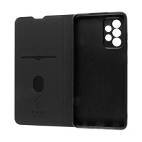 FIBRA Flip Case Samsung A23 / Fibra Flip Case + №2725