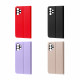 FIBRA Flip Case Samsung A32 (4G)