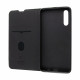 FIBRA Flip Case Samsung A50S