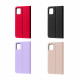 FIBRA Flip Case Samsung A51