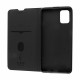 FIBRA Flip Case Samsung A51