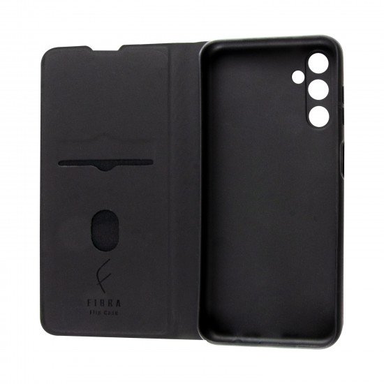 FIBRA Flip Case Samsung A55