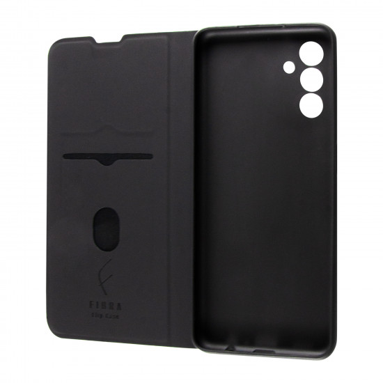 FIBRA Flip Case Samsung M13 (4G)