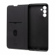 FIBRA Flip Case Samsung M13 (4G)