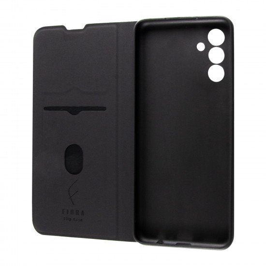 FIBRA Flip Case Samsung M13 (4G)
