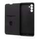 FIBRA Flip Case Samsung M13 (4G)