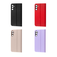 FIBRA Flip Case Samsung M14 / Fibra Flip Case + №8104