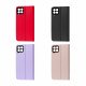 FIBRA Flip Case Samsung M33