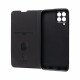 FIBRA Flip Case Samsung M33