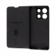 FIBRA Flip Case Xiaomi Redmi Note 13 (4G)