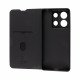 FIBRA Flip Case Xiaomi Redmi Note 13 (5G)