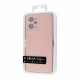 FIBRA Full Silicone Cover Xiaomi Redmi 12