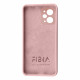 FIBRA Full Silicone Cover Xiaomi Redmi 12
