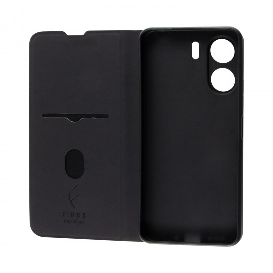 FIBRA Flip Case Xiaomi Redmi 13C