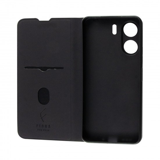 FIBRA Flip Case Xiaomi Redmi 13C