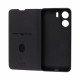 FIBRA Flip Case Xiaomi Redmi 13C