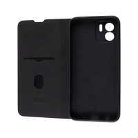 FIBRA Flip Case Xiaomi Redmi A2 / Fibra Flip Case + №7636