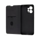 FIBRA Flip Case Xiaomi Redmi Note 12 (4G)