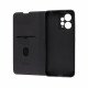 FIBRA Flip Case Xiaomi Redmi Note 12 (4G)