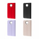 FIBRA Flip Case Xiaomi Redmi Note 9Pro