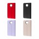 FIBRA Flip Case Xiaomi Redmi Note 9Pro