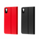 FIBRA Flip Case Xiaomi Redmi 9A