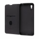 FIBRA Flip Case Xiaomi Redmi 9A