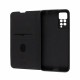 FIBRA Flip Case Xiaomi Redmi Note 11/11S