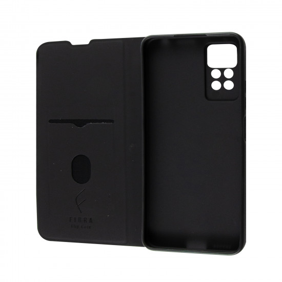 FIBRA Flip Case Xiaomi Redmi Note 12Pro+