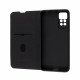FIBRA Flip Case Xiaomi Redmi Note 12Pro+