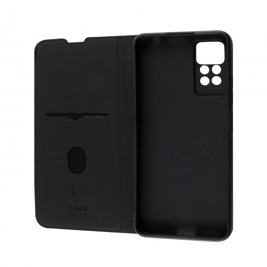 FIBRA Flip Case Xiaomi Redmi Note 12Pro+
