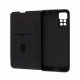 FIBRA Flip Case Xiaomi Redmi Note 12Pro+