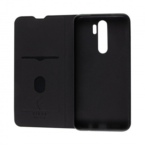 FIBRA Flip Case Xiaomi Redmi Note 7