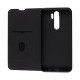 FIBRA Flip Case Xiaomi Redmi Note 7