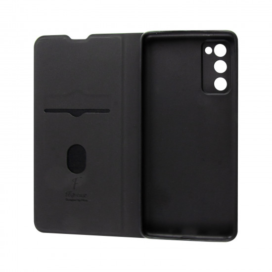 FIBRA Flip Case Samsung S20FE