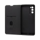 FIBRA Flip Case Samsung S20FE