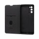 FIBRA Flip Case Samsung A03S