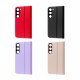 FIBRA Flip Case Samsung S23+