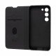 FIBRA Flip Case Samsung S23+
