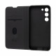 FIBRA Flip Case Samsung S23