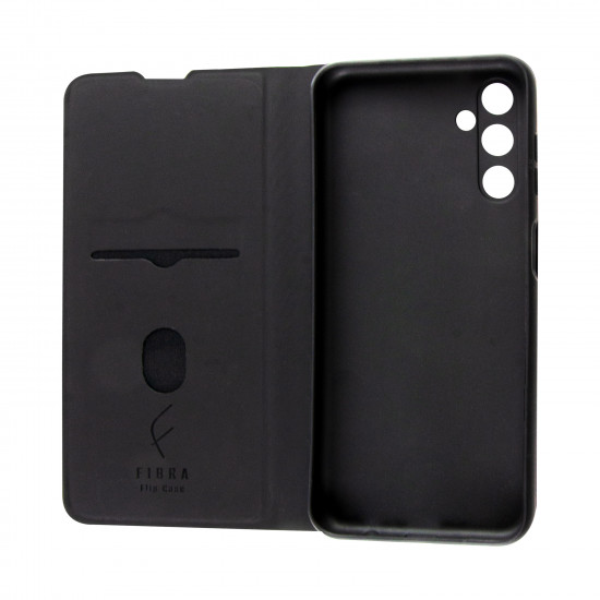 FIBRA Flip Case Samsung S24FE