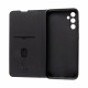 FIBRA Flip Case Samsung S24FE
