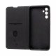 FIBRA Flip Case Samsung S23FE