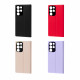 FIBRA Flip Case Samsung S23 Ultra