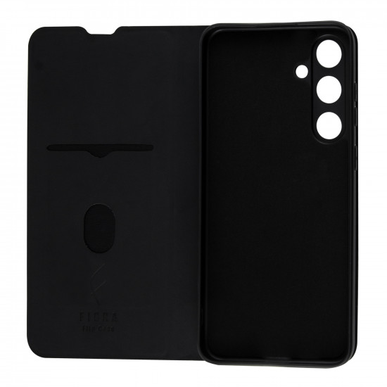 FIBRA Flip Case Xiaomi Redmi A4 (5G)